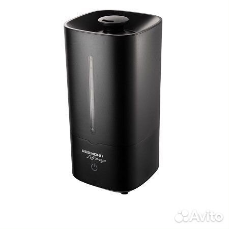 Увлажнитель воздуха redmond