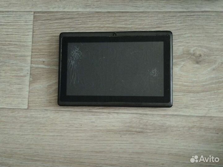 Roverpad Air A 7 wifi