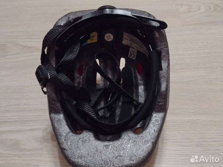 Шлем
