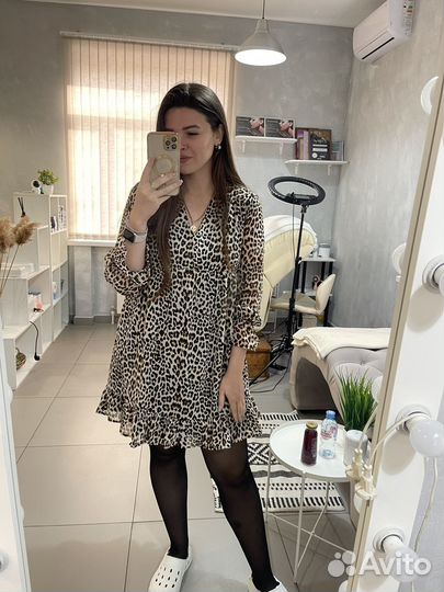 Обучение наращиванию ресниц