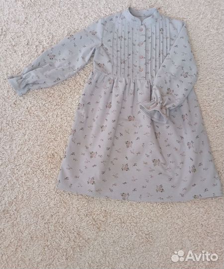 Швея на дому пошив