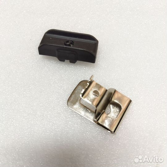 Dewalt подсветка dcd996 dcd991 dcd791 dcd796