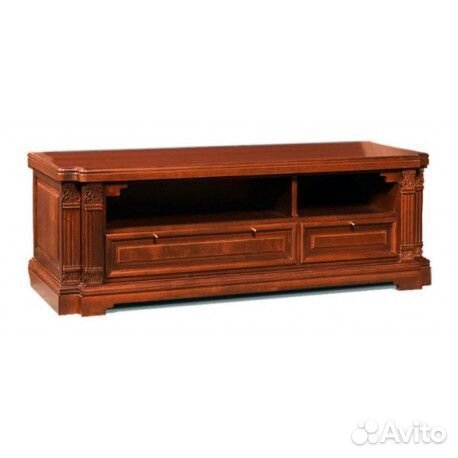 Тумба тв из Белоруссии массив березы