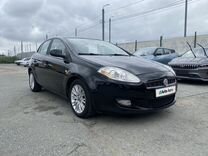 FIAT Bravo 1.4 MT, 2007, 146 000 км, с пробегом, цена 568 000 руб.