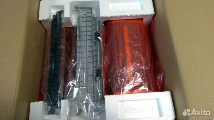 Дуплексный модуль canon iR-2016/2020/ iR-2318/2320