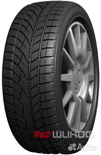 Evergreen EW66 225/55 R17