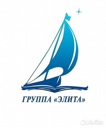 Упаковщики(цы) фасовщики(цы)