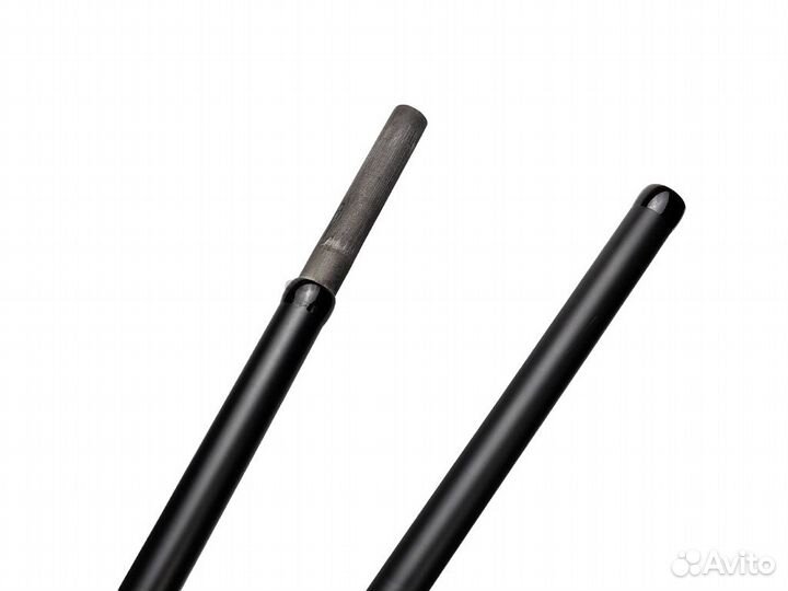 Ручка на подсак BoyaBy 1,8м карбон