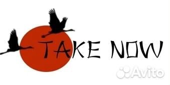 Упаковщик, ежедневная оплата MarketPlace