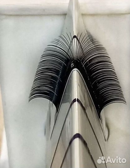 Машинка для формирования пучков