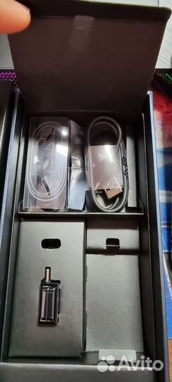 Samsung Galaxy S9 Plus, 6/64 ГБ