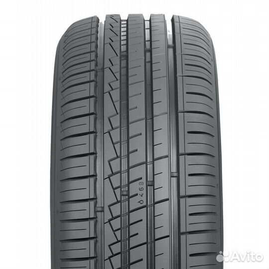 Nokian Tyres Hakka Green 3 195/65 R15 95H