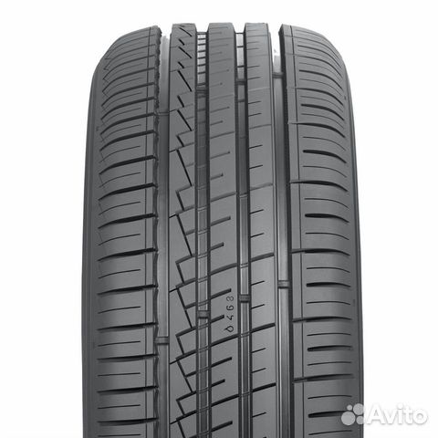 Nokian Tyres Hakka Green 3 195/65 R15 95H