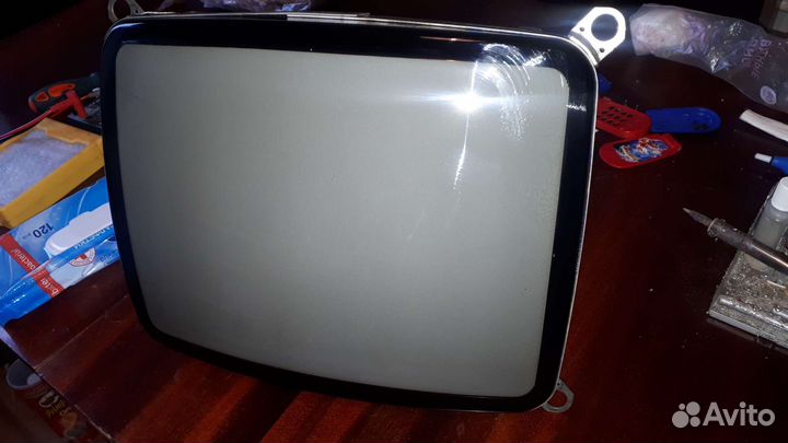 Кинескоп a34kpu02xx LG