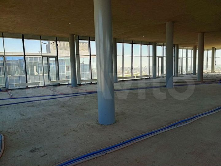 Продам объект четыре стороны света с лучшим видом