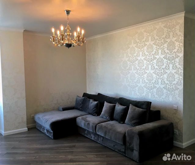 Экономный ремонт квартир. Экономн ремонт коттеджей