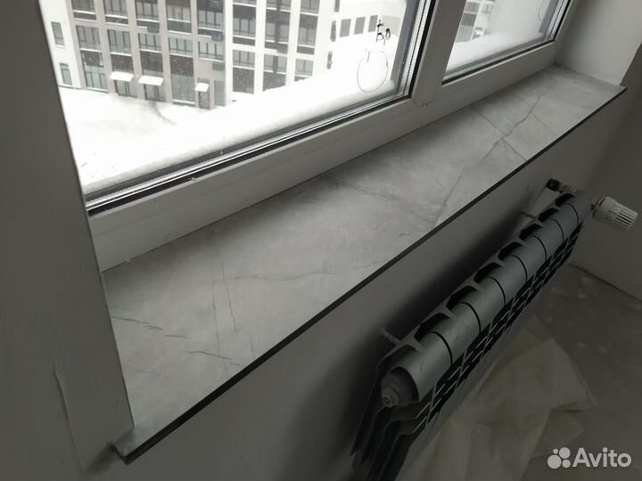 Красота и защита для вашего дома