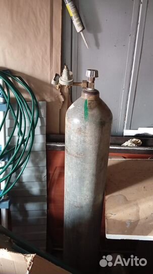 Сварочный аппарат tig ac dc