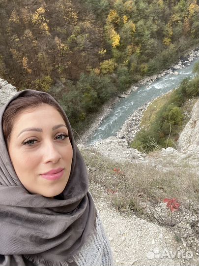 Не гадание - предсказание по кофейной гуще