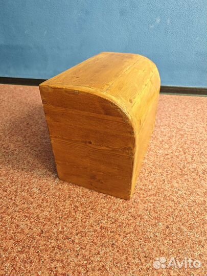 Бокс для йоги