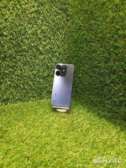 TECNO Spark 10, 4/128 ГБ