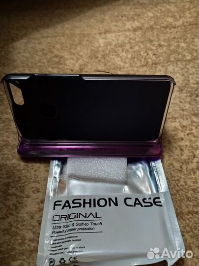 Чехол для смартфона