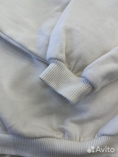 Свитер, джемпер, кофта для девочки