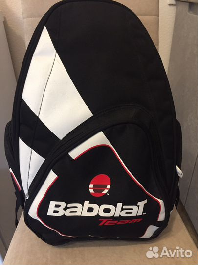 Рюкзак Вabolat