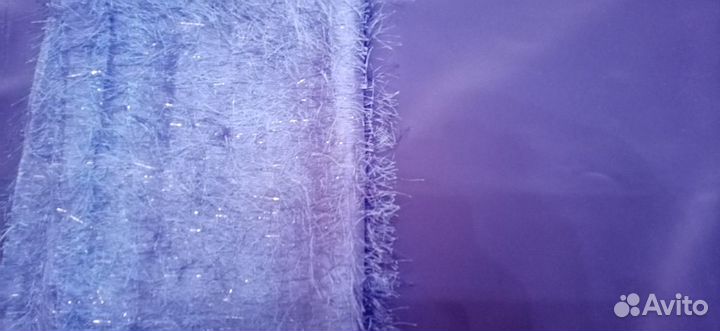 Шелка Италия