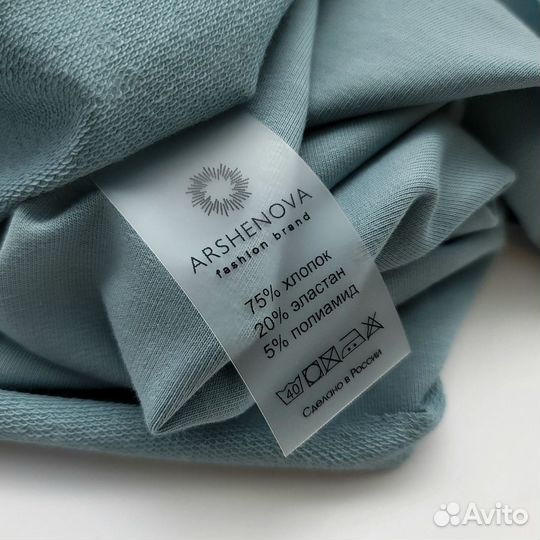 Бирки ярлыки составники лейблы на одежду