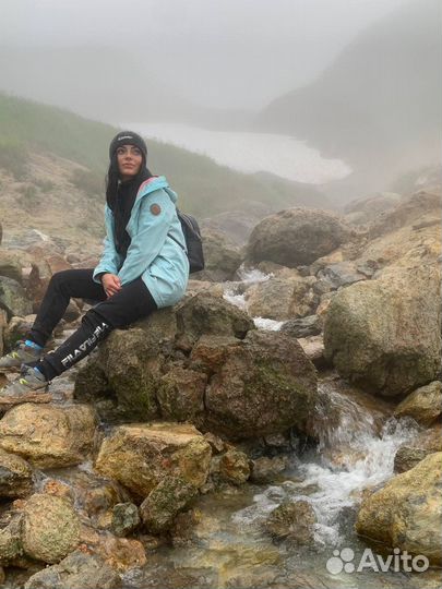 Индивидуальные и групповые экскурсии на Камчатке