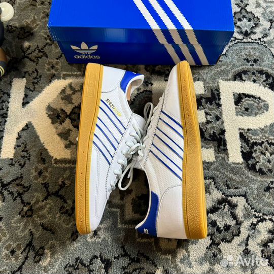 Adidas Originals Spezial