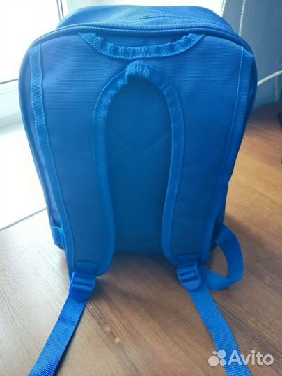 Рюкзак детский новый