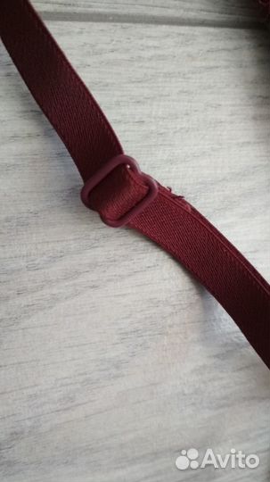 Бюстгальтер