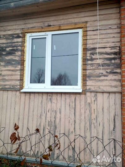 Пластиковые окна пвх/от производителя