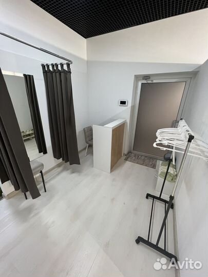 Фотостудия - готовый бизнес