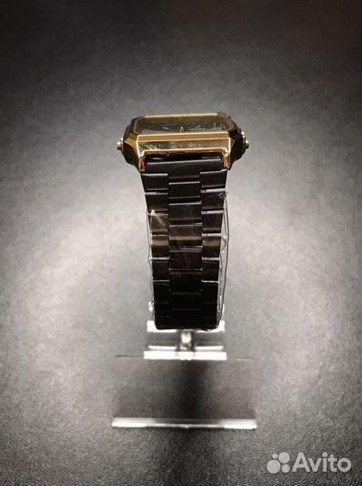 Casio Quartz LUX