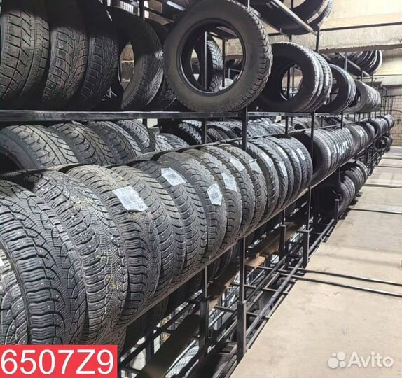 Nokian Tyres Hakkapeliitta 8 225/55 R17 98N