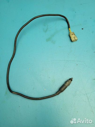 Микровыключатель сцепления Bmw F650 E169 1998