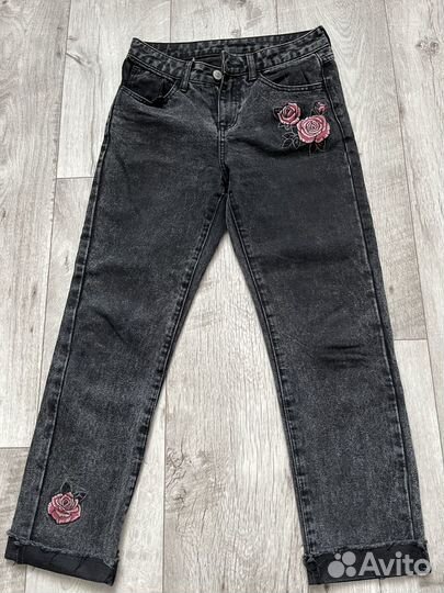 Женская одежда пакетом