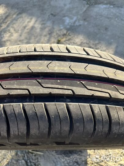 Cordiant Comfort 2 225/75 R16 102