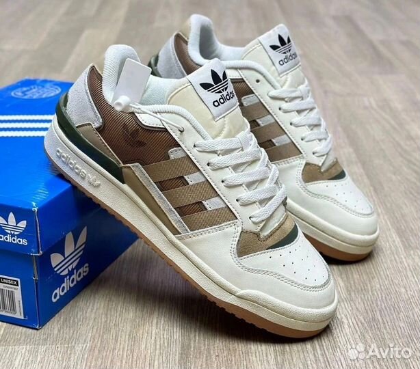 Adidas мужские кроссовки