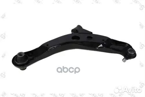 Рычаг левый Mazda MPV 00-06 5702903ASX Stellox
