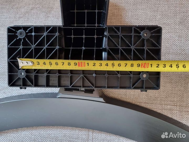 Ножка Подставка для телевизора LG