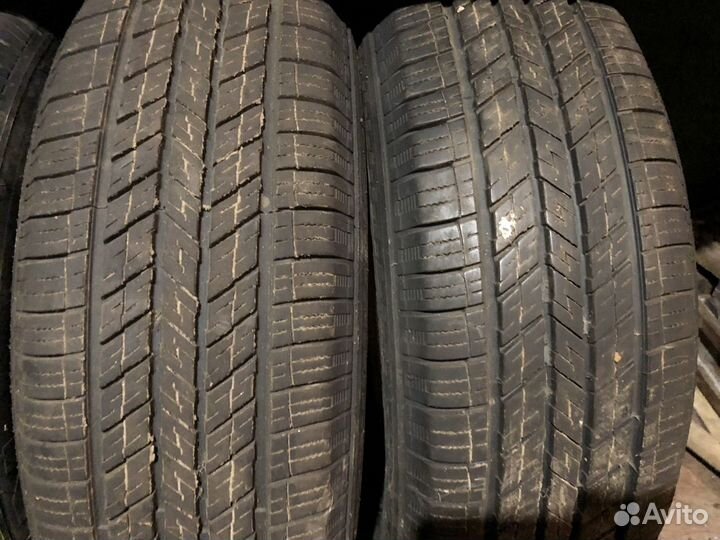 Headway HW508 225/65 R17 102S