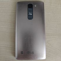 LG Spirit H422, 8 ГБ