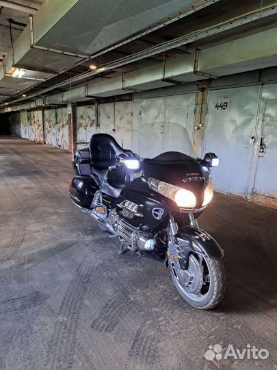 Мотоцикл продам