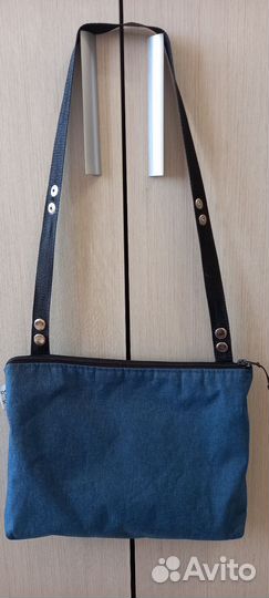 Сумка для коляски