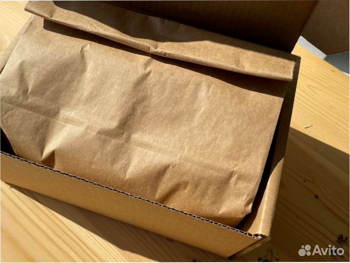 Иван-чай 1кг отточенная ферментация, русский чай