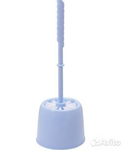 Пластиковые аксессуары